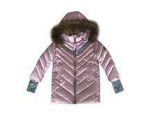 �. 8978 ������ LEBO JUNIOR ����� (128-152) 4100 ���. �� ����� 3000 ���.
