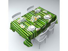 �������� 14503.jpg