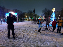 20200101 ����� ��� 021502.jpg