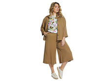 ����� 1400 ! ����� 2016 ���� 1700�.jpg