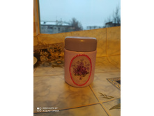 IMG 20200104 152027.jpg