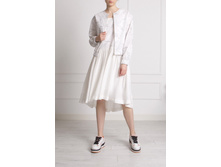 ������ Oddi �.42,44,46,48,52,30$