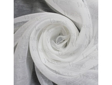 ������ ������� ������ 185.jpg