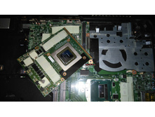 ����������� viber 2020-01-27 17-28-43.jpg