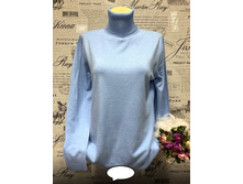 540� 60-64 ������ 4.jpg