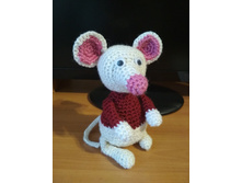 ������� �����