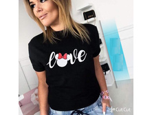 �-085.jpg