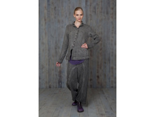 ����� 2167 �� 1500