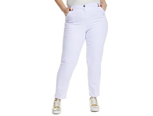 ����� 1700! ������ 207010 ��� 2200�.jpg