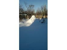 ������� � ������ ������.