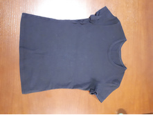 �������� Solo �/� ������ 32. ��� �����.  100 ���.