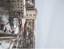 244582841-img 20200128 140823.jpg