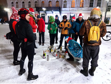 20191231 ����� ��� 234819.jpg