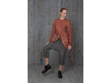 ����� 2283 ��.jpg 1500