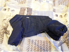 ����������� viber 2019-12-25 09-10-44.jpg