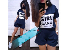 �-150.jpg