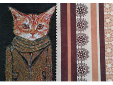 20200110 121738-1.jpg