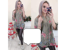 760� 52.54.56.58.60 2.jpg