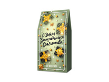 ��� � ����������� ������� � ���� ��������� ��������� (�������) 50 ��. ���� 108 �.jpg