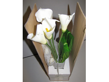 ����� � �����-3.JPG