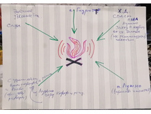 IMG 20200106 195825.jpg