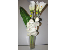 ����� � �����-4.JPG