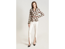 ����� Berko,�.42-48, 50$, �����Cuelder,�.42-50, 36$