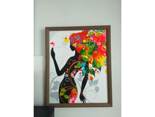 233612042-img 20190624 192910.jpg