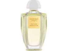 VETIVER GERANIUM Creed � � 100 �� 9600+%+����