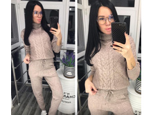 1530� 42-46 ������ 2.jpg