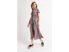 ������ Bybi,�.42-54,52$