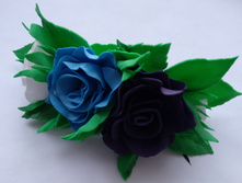 IMG 20200101 141601.jpg