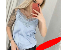 �����