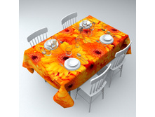 �������� 14387.jpg