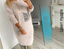 �-014.jpg