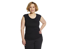 ��� 200410 ������ 750�.jpg