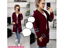650� 42,44,46,48,50,52 2.jpg