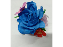 IMG 20191203 180218.jpg