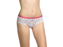 282Luha6074 ����� L. 239 ���..jpg