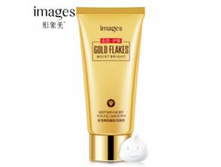 ������������� ����� " Images" � 24 �������� ������� 150�