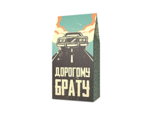 ��� � ����������� ������� �������� ����� 50 ��. ���� 108 �.jpg