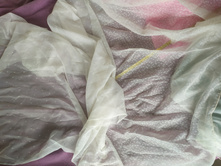 IMG 20200118 120917.jpg