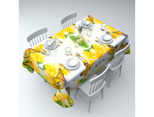 �������� 14370.jpg