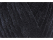 ����� HiMALAYA Dolphin Fine 80508 ����