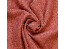 ���������� ����� ̣�- ������  (360��.�2) 280��  ��������706 c55.jpg