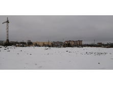 IMG 20200103 110306.jpg