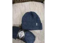 ������������ ����.jpg