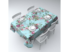 �������� 14381.jpg