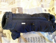 ����������� viber 2019-12-25 09-10-43.jpg