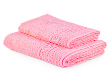 ������� ��������� �������� 70*140